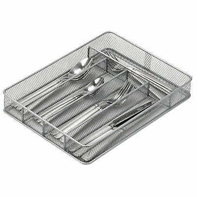 Kitchen Drawer Organizers image